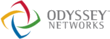 Odyssey Networks’ “Faith Under Fire: The Hearings on ‘Radical’ Islam”