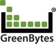 GreenBytes Selected by University of Maryland for Accelerated I/O...