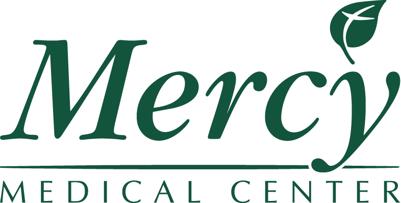 Mercy Medical Center In Baltimore, MD Now Offers 3D Mammography Thanks ...