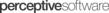64-bit ImageNow Server Headlines Perceptive Software’s ImageNow 6.6...