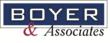 Boyer & Associates Draws More than 100 Attendees to the Annual...