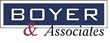 Boyer & Associates to Host Microsoft Dynamics GP and SL Year-End...