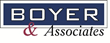 Boyer & Associates Hosts Microsoft Dynamics ERP Evaluation...