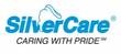 SilverCare Announces a Home Health Care Expansion Available January 1,...