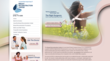 Long Island Plastic Surgical Group Launches Innovative Website...