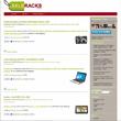 SaleRacks.com Celebrates Timely Launch with a Heavy Flow of Discount...