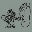 Ian Klein DPM Nominated for 2010 Best Podiatric Professional In...