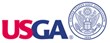 The USGA and R&A Release Joint Statement on the Use of Video and...