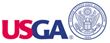 USGA Announces 2015 U.S. Women's Amateur Four-Ball Championship...