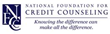 NFCC® Online Poll Reveals How Taxpayers Plan to Use Their Refunds