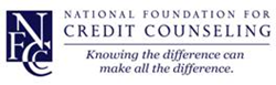 NFCC, Credit Counseling, Budget Counseling, Housing, Financial Advice, Student Loan Counseling