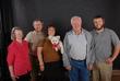 Free Portraits For Our Soldiers And Their Families: A Collaborative...