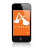 Airside Express with TripIt Fast-Tracks Mobile Check-In and Boarding...