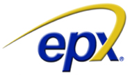 EPX Logo