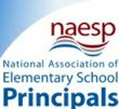 Elementary Principal Testifies on Federal Accountability, Recommends...