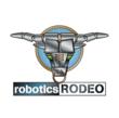 U.S. Army’s Robotics Rodeo III Scheduled for May 2012 at Fort Benning