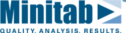Minitab is the leading provider of software for quality improvement and statistics education.
