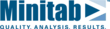 Minitab Announces Sponsorship of Process Excellence Masters Online...