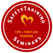 Safety Training Seminars of San Francisco is working diligently to be up to date on all the CPR guideline changes.