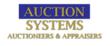 Auction Systems Auctioneers & Appraisers Inc. Hosts Online Rhino...