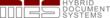 Document Management Company, MES Hybrid Document Systems Inc.,...