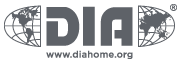 DIA, Drug Information Association