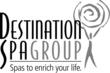 Put the Focus on Wellness This Summer with Advice and Offerings from...
