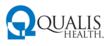 2013 Qualis Health Washington Quality Award Winners Announced