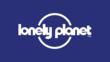 Lonely Planet Announces Top European Destinations for 2013