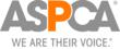 Animal Welfare Groups, New Mexico Leaders Appalled by USDA’s Decision...