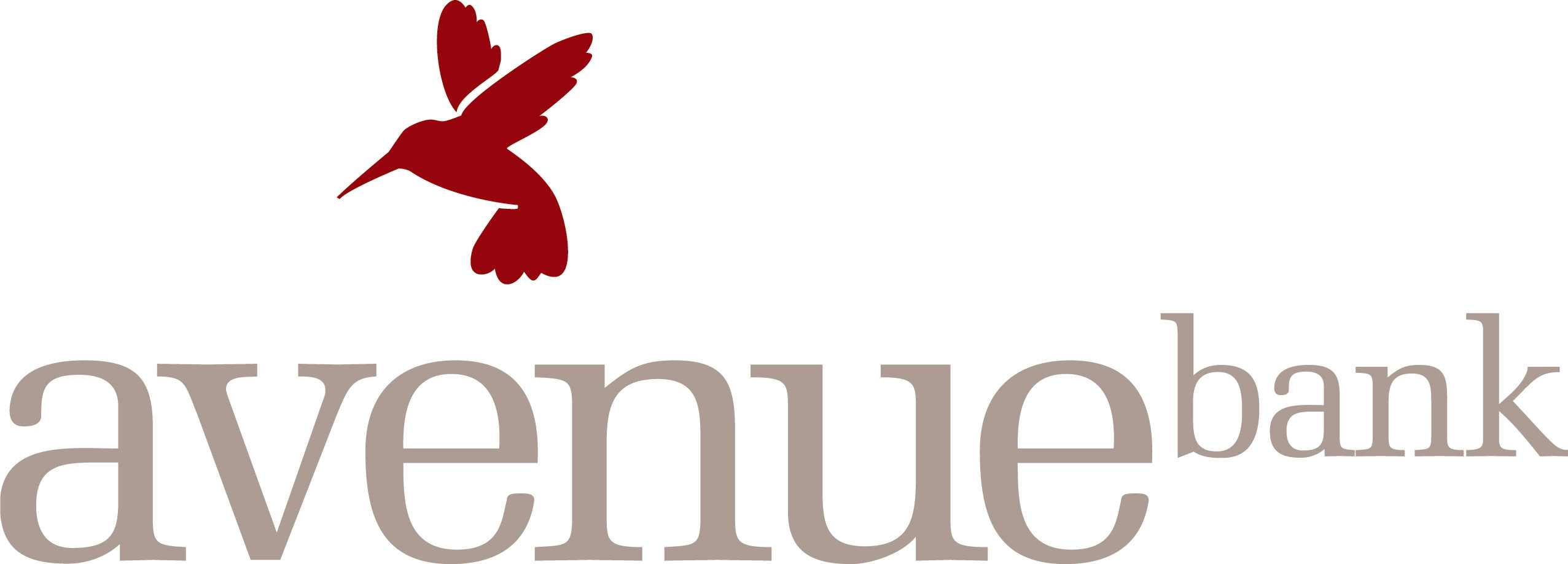 Avenue Bank Adds Seasoned Bankers to Its Private Client Group