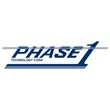 Xavier Molina Named Phase 1 Technology Corp. Account Manager of...