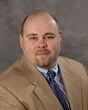 Study Examines Connections Between Depression and Breast Cancer,...