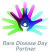 Allsup Observes Rare Disease Day, Reports on Social Security...