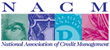 February Credit Managers' Index Retreats to December Low Point