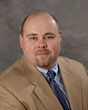 Expect Longer Waits for Social Security Disability Hearings This Year,...