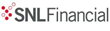 SNL Financial Donates $7,500 to Kids Lift Foundation’s 26th...
