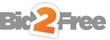 Bid2Free Launches First Known Penny Auction Site of Kind, Members Bid...