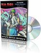 It’s Now Official: Online Dance Company is Going to Offer Continual...