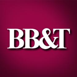 BB&T Names Borrello as Wealth Management Sales and Service Director