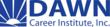 Dawn Career Institute Fights Hunger this Holiday Season