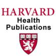 Make Health Screenings Part of New Year’s Resolutions, from Harvard...