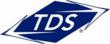TDS® Prepared to Keep Phone Service Running During Storms