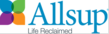 Financial Planning Webinar for Caregivers Thursday, Feb. 24