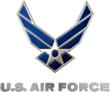 Air Force Identifies Frankfurt Airport Shooting Deaths