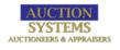 Auction Systems Auctioneers & Appraisers, Inc. Receives 2010 Best...
