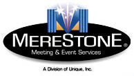 Event Production Company, Merestone