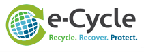 mobile phone buyback and recycling