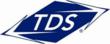 TDS® Achieves Cisco Master Managed Services Certification