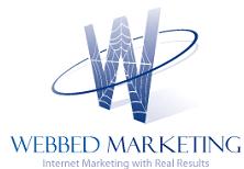 online marketing training